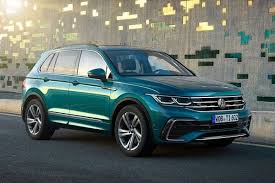 افلام 2021 افلام 2020 افلام بلوراى افلام hd افلام مترجمة افلام امريكية افلام عربية افلام مصرية افلام هندية افلام كورية افلام يابانية افلام آسيوية افلام رعب افلام. Ø³Ø¹Ø± ÙˆÙ…ÙˆØ§ØµÙØ§Øª ÙÙˆÙ„ÙƒØ³ ÙØ§Ø¬Ù† ØªÙŠØ¬ÙˆØ§Ù† 2021 Ø§ÙŠØ¬ÙŠ ÙƒØ§Ø±