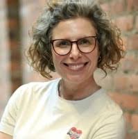 Mark Boehmer Email & Phone Number