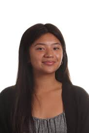 VUSD faculty at risk of losing their jobs: The Board of Education passes  Resolution #25-02 in response to major budget cuts