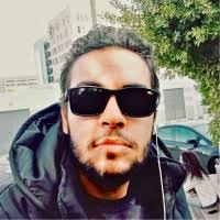 40+ "Omar Thabet" profiles