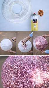 20 Amazing Diy Paper Lanterns And Lamps Architecture Design Paper Lanterns Diy Paper Lanterns Bedroom Diy Lanterns