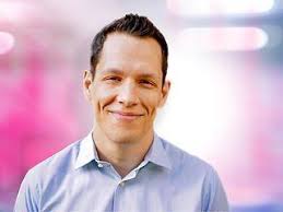 Deutsche Telekom's Abrahamson keeps firm hand