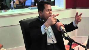 Hari ini saya menjalankan rakaman jutawan! Untuk Suami Ini 50 Tips Keluarga Bahagia Dalam Islam
