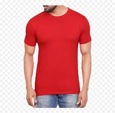 Download plain t shirts png png image for free. Plain Red T Life Is Very Short Nanba T Shirt Png Free Transparent Png Images Pngaaa Com