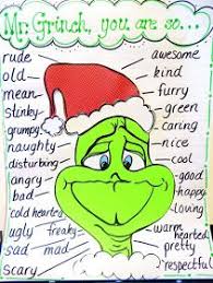 First Grade Wow Grinch Alert Christmas Kindergarten Christmas Classroom Christmas School