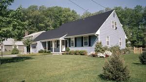 Maybe you would like to learn more about one of these? Pros And Cons Of Mortgage Refinance Appraisals Bankrate