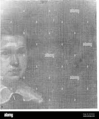 Mrs sidney hi-res stock photography and images