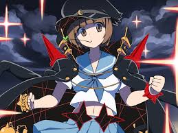 10 Anime Series On Netflix You Can Watch Right Now