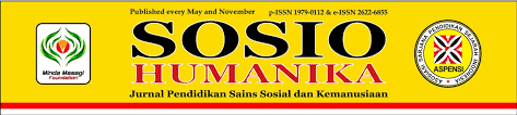 Skpw2013 dasar sosial kursus ini melihat hubungan antara dasar sosial dan sistem perkhidmatan sosial, dan cabaran yang dihadapi oleh pelbagai kursus ini memperkenalkan pelajar kepada kaedah dan penganalisisan yang digunakan dalam sains sosial dan kemanusiaan khasnya untuk bidang. Sosiohumanika