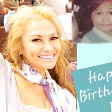 Fundraiser by Patrick Mostasisa : Gift Theresa a revisit to the Island of  Capri