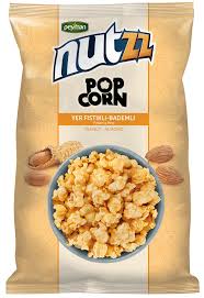 Sert ve Lezzetsiz Deneyim-Şikayetvar