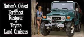 Sales agent reviews over 2000 agent reviews. Cool Cruisers Of Texas Land Cruiser Sales And Parts Land Cruiser Texas Land Cruisers