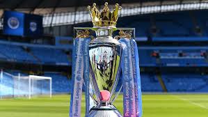Manuel felício pede a can La Jornada 38 De La Premier League Asi Quedaron Los Cupos A Champions League Y Europa League Marca Claro Colombia