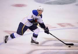 Booker t offers huge praise for michael cole's work in wwe; Who Is Jaden Schwartz Dating Jaden Schwartz Girlfriend Wife