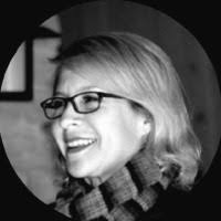 Daniel Lynam Email & Phone Number