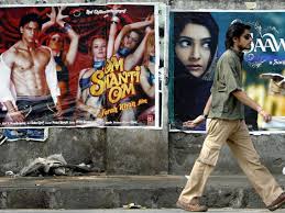 Find more hindi words at wordhippo.com! 9 Hindi Words For English