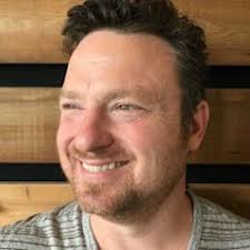 Shane Barnard Resources