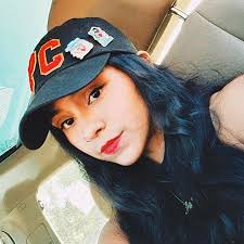 What are the best coffee shops in Plant City?