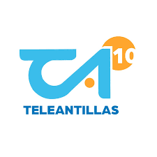 Teleantillas