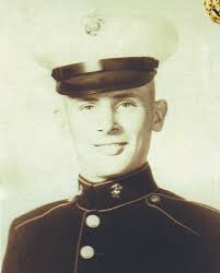 Search James Dickerson Obituaries and Funeral Services