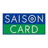 静銀セゾンカード株式会社（しずぎんセゾンカード、英文・shizugin saison card co., ltd.）は、静岡市駿河区に本社を置く、静岡銀行とクレディセゾンの合弁によるクレジットカード会社である。 1