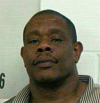 Louis to face new charges after lengthy appeal of murder charge