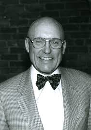 Joseph William Muer Jr. Obituary — Mitchell Funeral Homes