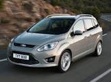 Ford-C-Max-/-C-Max7-(2015)