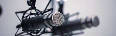 Maybe you would like to learn more about one of these? Nieuwe Podcast Teun Gijs Vertellen Alles Podhub