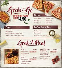 Not valid with other promotions, discounts or offers. Pizza Hut Singapore Hot And Fresh Pizza Delivery Self Collect