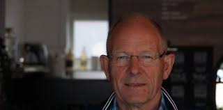 Niels Henry Andersen