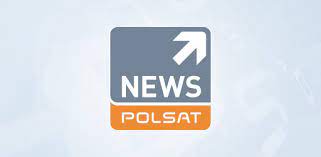 Najnowsze newsy o stacjach polsatu, ofercie cyfrowego polsatu, plusa i platformie ipla. Polsat News Apps On Google Play