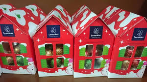 Een kaarthouder kan een afspraak maken via de afsprakenmodule of via het contactcenter. Leonidas Sint Truiden Home Facebook