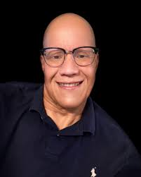 Jose Marquez, Clinical Social Work/Therapist, Daytona Beach, FL, 32117