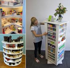 Check spelling or type a new query. 10 Clever Rotating Storage Ideas That Will Save Space