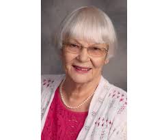 Charlane Gibney Obituary (1936