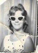 Kutis Funeral Home Inc