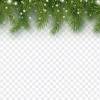 Comparison shop for christmas garlands home in home. 1
