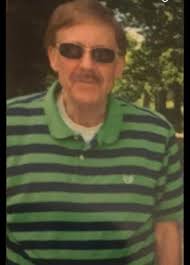 Obituary for Wayne Carroll McLemore