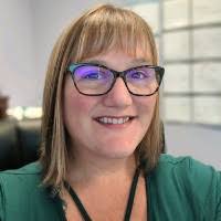 Kristoffer Miranda Email & Phone Number