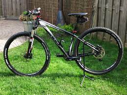 bulls xc 29 off 69 medpharmres com