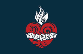 El corazón inmaculado y sagrado de maría ha sentido las más altas emociones de alegría y los más bajos sentimientos de tristeza y desesperación. La Arquidiocesis De Denver Se Consagrara Al Inmaculado Corazon De Maria El Pueblo Catolico