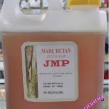 085648121695 madu lanang super kuat khaifah herbal manfaat, efek samping dan cara pakai Jual Madu Hutan Jmp Asli Dan Alami 1000 Ml Kota Kupang Oleh Oleh Kupang Ntt Tokopedia