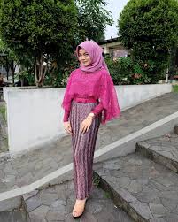 We did not find results for: Kebaya Modern Hijab Untuk Perpisahan Sekolah Nusagates