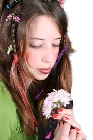 A Colorful Stunning PNG Transparent Images Free Download