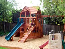 Alibaba.com offers 1,115 backyard play structures products. Places To Play Diy