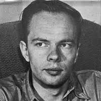 Efternamnet DICK ursprung, betydelse och utveckling.