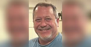 Obituary for David S. Calvert