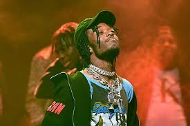 Uproxx is an independent subsidiary. Lil Uzi Vert Just Dropped Four New Songs Xxl