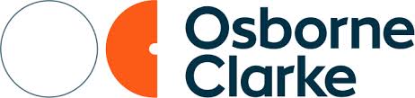 Solicitor in the asset finance team. Zl Z0su6vdpfzm